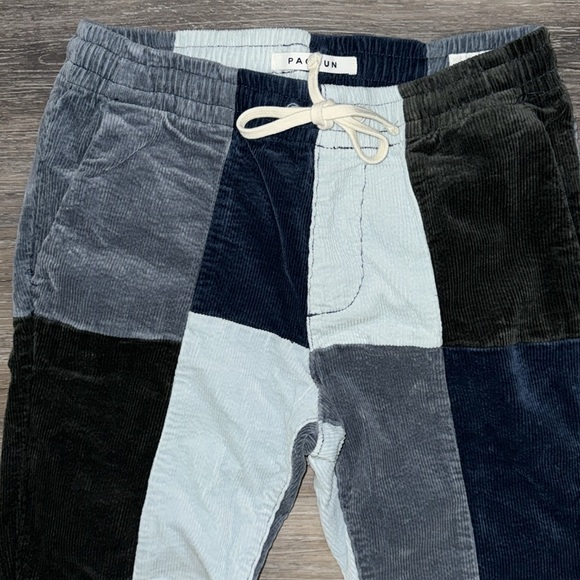 SOLD ON E - Picture 2 of 8